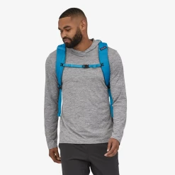 Cheap ✨ Backpacks & Duffels Patagonia Black Hole Pack 25L 🎁 11 Backpacks & Duffels Patagonia Black Hole Pack 25L