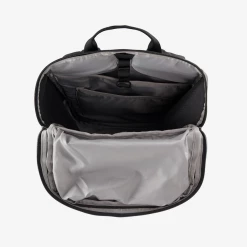 Cheap ✨ Backpacks & Duffels Patagonia Black Hole Pack 25L 🎁 13 Backpacks & Duffels Patagonia Black Hole Pack 25L