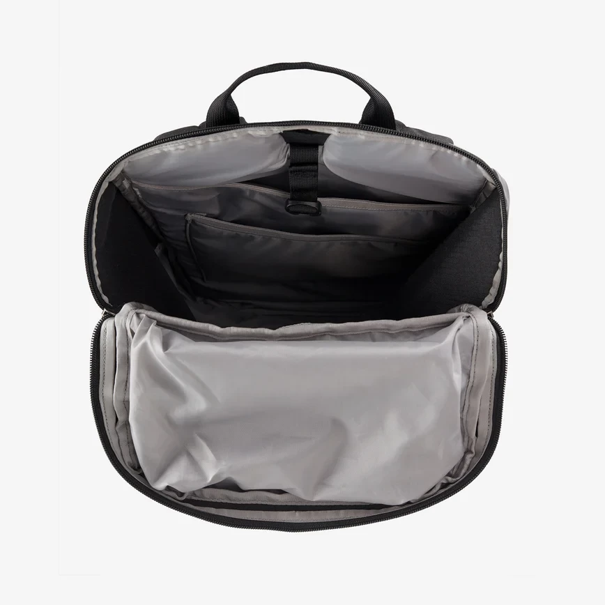 Cheap ✨ Backpacks & Duffels Patagonia Black Hole Pack 25L 🎁 7 Backpacks & Duffels Patagonia Black Hole Pack 25L