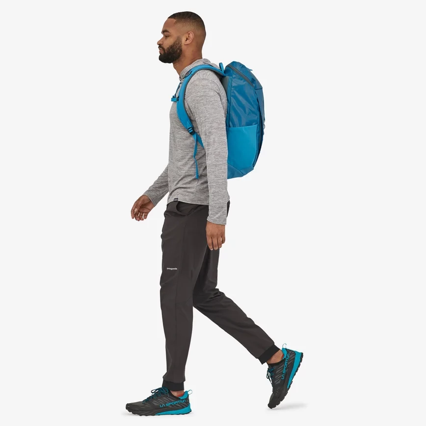 Cheap ✨ Backpacks & Duffels Patagonia Black Hole Pack 25L 🎁 6 Backpacks & Duffels Patagonia Black Hole Pack 25L