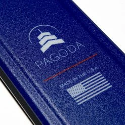 Skis DPS Pagoda 106 C2