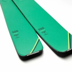 Coupon 😍 DPS Pagoda 100 RP Skis 😉 14 DPS Pagoda 100 RP Skis