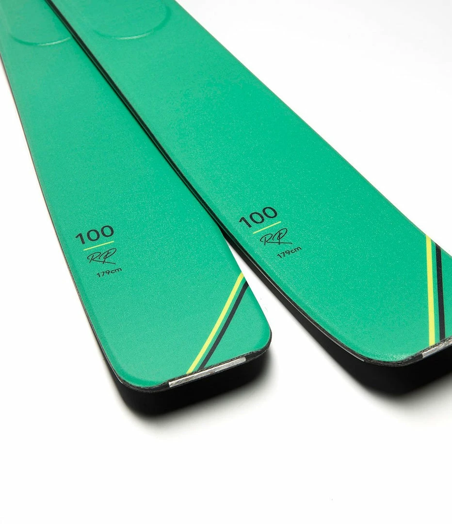 Coupon 😍 DPS Pagoda 100 RP Skis 😉 8 DPS Pagoda 100 RP Skis