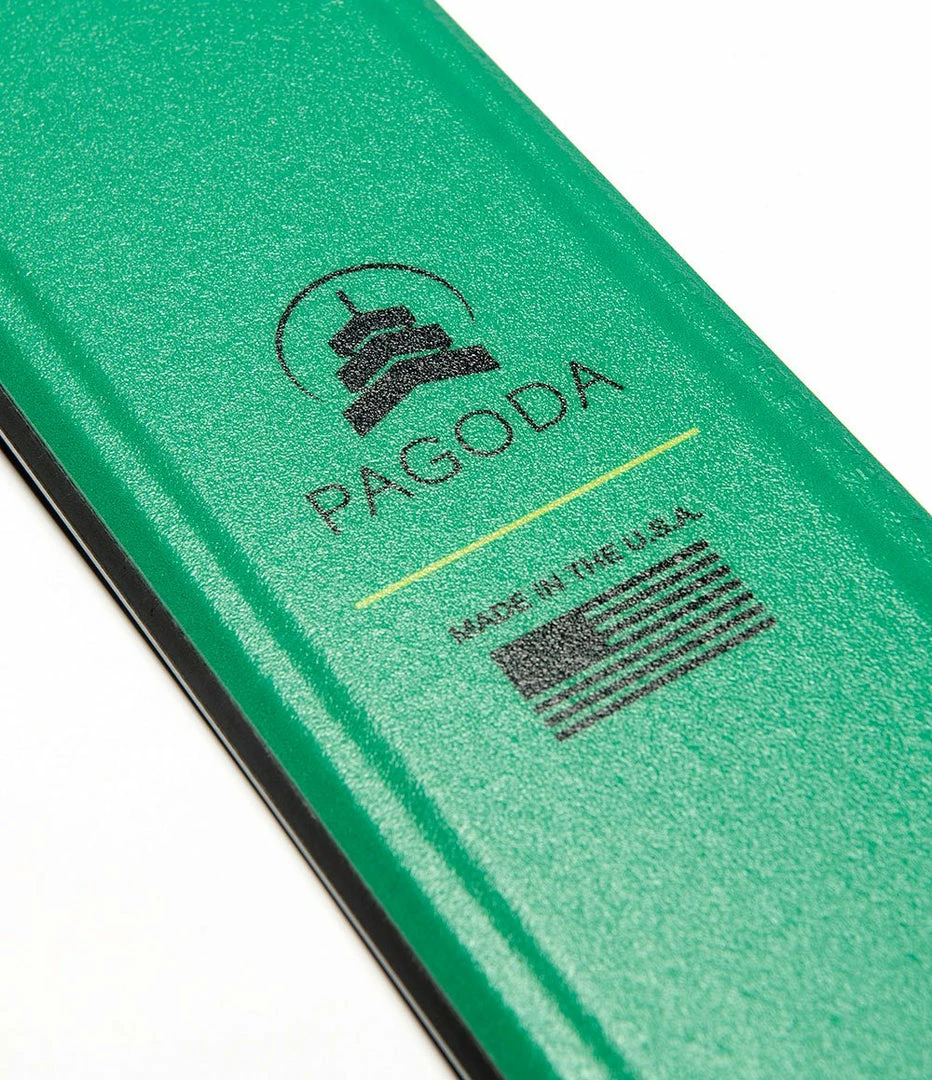 Coupon 😍 DPS Pagoda 100 RP Skis 😉 9 DPS Pagoda 100 RP Skis