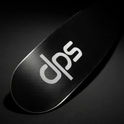 Cheap 🤩 DPS 2021 Pagoda Tour Special Edition - 112RP Skis 🔔 9 DPS 2021 Pagoda Tour Special Edition - 112RP Skis