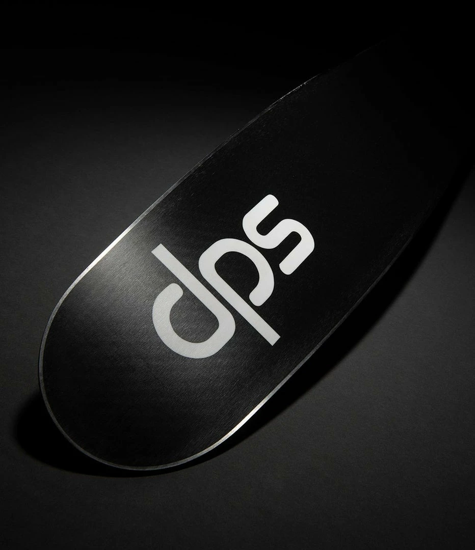 Cheap 🤩 DPS 2021 Pagoda Tour Special Edition - 112RP Skis 🔔 5 DPS 2021 Pagoda Tour Special Edition - 112RP Skis