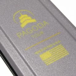 DPS Pagoda Tour 112 RP