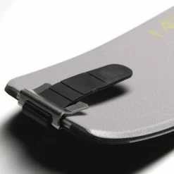 DPS Pagoda Tour 112 RP