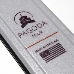 Skis DPS Pagoda Tour 94 C2