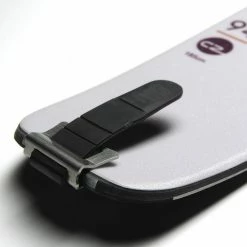 Skis DPS Pagoda Tour 94 C2