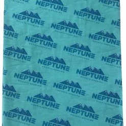 NEPTUNE MOUNTAINEERING Neptune Tube Style Headwear