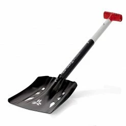 Arva Plume TS Shovel