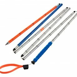 ORTOVOX Neptune Rescue Kit Avalanche Safety