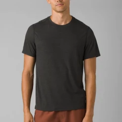 Prana Men's Prospect Heights Crew