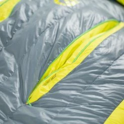 Outlet ๐ Sleep NEMO Disco 30 Men's ๐งจ 11 Sleep NEMO Disco 30 Men's