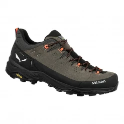 Cheap 😍 Salewa Alp Trainer 2 Men's ✔️ 14 Salewa Alp Trainer 2 Men's