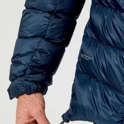 Best reviews of ๐ Rab Men's Axion Pro Jacket ๐งจ 17 Rab Men's Axion Pro Jacket