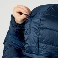 Best reviews of ๐ Rab Men's Axion Pro Jacket ๐งจ 19 Rab Men's Axion Pro Jacket