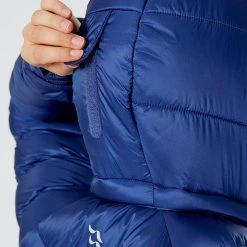 Rab Women's Axion Pro Jacket