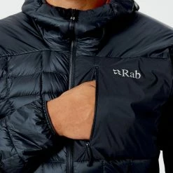Rab Men's Kaon Jacket