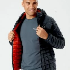 Rab Men's Kaon Jacket