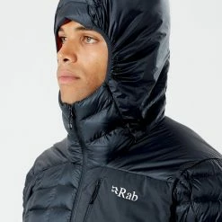 Rab Men's Kaon Jacket