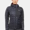 Rab Women's Kaon Jacket