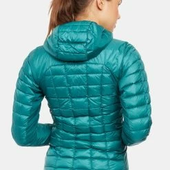 Discount ❤️ Rab 👩 Women's Kaon Jacket 🛒 18 Rab Women's Kaon Jacket