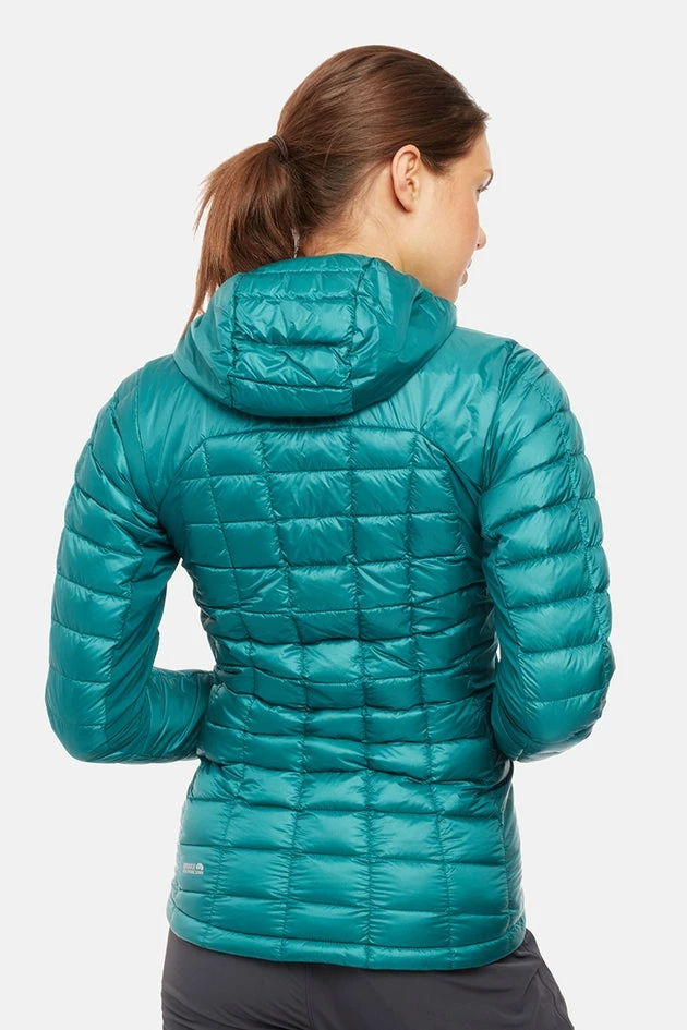 Discount ❤️ Rab 👩 Women's Kaon Jacket 🛒 10 Rab Women's Kaon Jacket