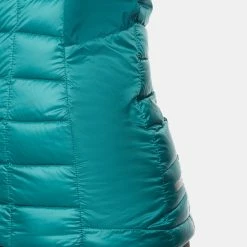 Discount ❤️ Rab 👩 Women's Kaon Jacket 🛒 17 Rab Women's Kaon Jacket