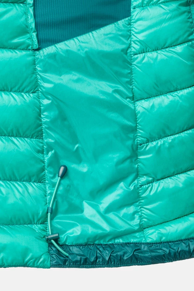 Discount ❤️ Rab 👩 Women's Kaon Jacket 🛒 7 Rab Women's Kaon Jacket