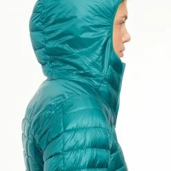 Discount ❤️ Rab 👩 Women's Kaon Jacket 🛒 14 Rab Women's Kaon Jacket