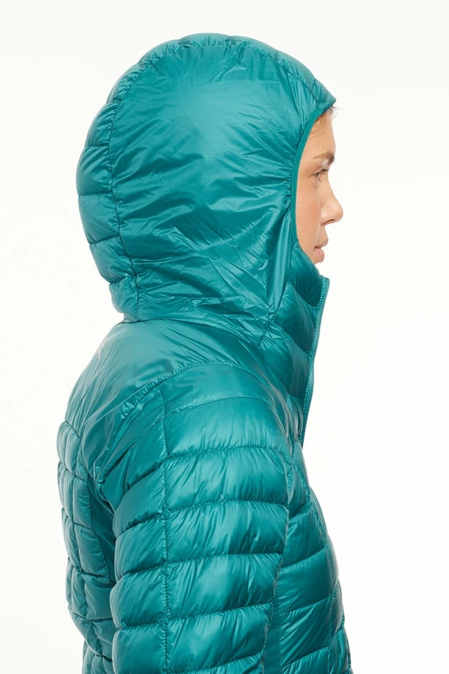 Discount ❤️ Rab 👩 Women's Kaon Jacket 🛒 6 Rab Women's Kaon Jacket