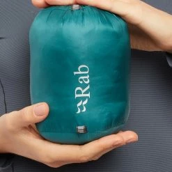 Discount ❤️ Rab 👩 Women's Kaon Jacket 🛒 13 Rab Women's Kaon Jacket