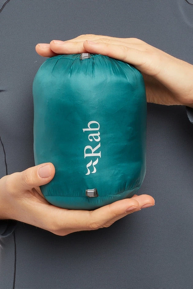 Discount ❤️ Rab 👩 Women's Kaon Jacket 🛒 5 Rab Women's Kaon Jacket