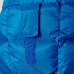 Rab Electron Pro Jacket Men's