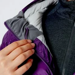 Flash Sale ✨ Rab 👩 Women's Electron Pro Jacket 💯 15 Rab Women's Electron Pro Jacket