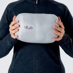 Flash Sale ✨ Rab 👩 Women's Electron Pro Jacket 💯 22 Rab Women's Electron Pro Jacket