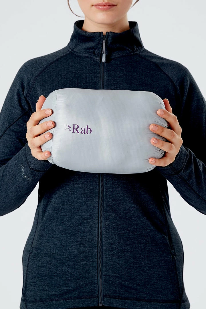 Flash Sale ✨ Rab 👩 Women's Electron Pro Jacket 💯 12 Rab Women's Electron Pro Jacket