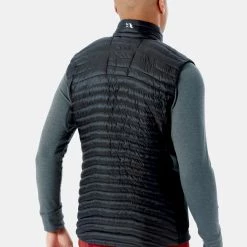 Rab Men's Cirrus Flex 2.0 Vest