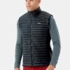 Rab Men's Cirrus Flex 2.0 Vest