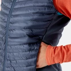 Rab Women's Cirrus Flex 2.0 Vest