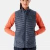 Rab Women's Cirrus Flex 2.0 Vest