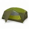 NEMO Aurora 3 Person Tent & Footprint Tents & Shelters