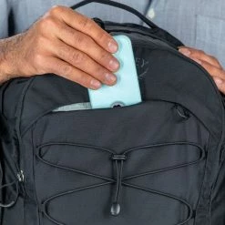 Promo 😀 Osprey Quasar Men's 🎒 Backpacks & Duffels 🛒 9 Osprey Quasar Men's Backpacks & Duffels