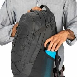 Promo 😀 Osprey Quasar Men's 🎒 Backpacks & Duffels 🛒 10 Osprey Quasar Men's Backpacks & Duffels