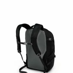 Promo 😀 Osprey Quasar Men's 🎒 Backpacks & Duffels 🛒 8 Osprey Quasar Men's Backpacks & Duffels