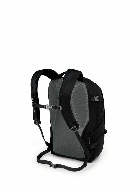Promo 😀 Osprey Quasar Men's 🎒 Backpacks & Duffels 🛒 4 Osprey Quasar Men's Backpacks & Duffels