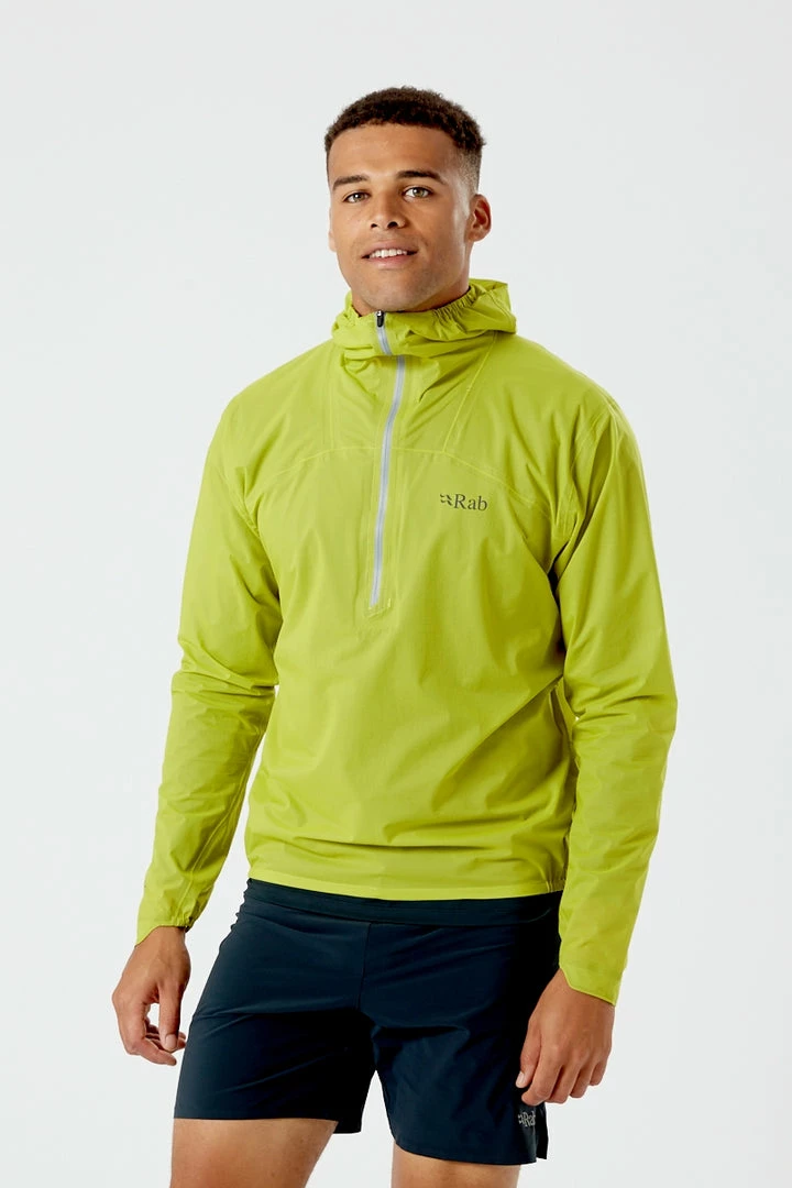 Brand new 😉 Rab Men's Phantom Pull-On ✨ 3 Rab Men's Phantom Pull-On