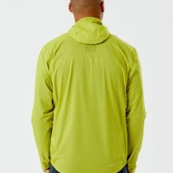 Brand new 😉 Rab Men's Phantom Pull-On ✨ 26 Rab Men's Phantom Pull-On